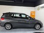 BMW 2-Serie Gran Tourer 218i Business Edition Autom Navigatie 1e eig, NL Auto! NAP