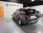 BMW 2-Serie Gran Tourer 218i Business Edition Autom Navigatie 1e eig, NL Auto! NAP