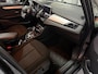 BMW 2-Serie Gran Tourer 218i Business Edition Autom Navigatie 1e eig, NL Auto! NAP