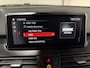 BMW 2-Serie Gran Tourer 218i Business Edition Autom Navigatie 1e eig, NL Auto! NAP