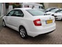 Skoda Rapid 1.2 TSI Greentech Ambition Businessline Plus