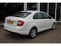 Skoda Rapid 1.2 TSI Greentech Ambition Businessline Plus
