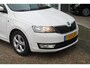 Skoda Rapid 1.2 TSI Greentech Ambition Businessline Plus
