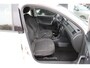 Skoda Rapid 1.2 TSI Greentech Ambition Businessline Plus