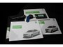 Skoda Rapid 1.2 TSI Greentech Ambition Businessline Plus