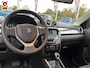 Suzuki Vitara 1.5 Hybrid Style | Pano | Camera | parkeersensoren | stoelverwar