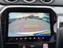 Suzuki Vitara 1.5 Hybrid Style | Pano | Camera | parkeersensoren | stoelverwar