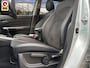 Suzuki Vitara 1.5 Hybrid Style | Pano | Camera | parkeersensoren | stoelverwar