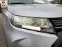 Suzuki Vitara 1.5 Hybrid Style | Pano | Camera | parkeersensoren | stoelverwar