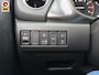 Suzuki Vitara 1.5 Hybrid Style | Pano | Camera | parkeersensoren | stoelverwar