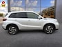 Suzuki Vitara 1.5 Hybrid Style | Pano | Camera | parkeersensoren | stoelverwar