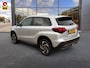 Suzuki Vitara 1.5 Hybrid Style | Pano | Camera | parkeersensoren | stoelverwar