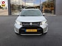 Suzuki Vitara 1.5 Hybrid Style | Pano | Camera | parkeersensoren | stoelverwar