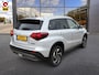 Suzuki Vitara 1.5 Hybrid Style | Pano | Camera | parkeersensoren | stoelverwar