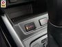 Suzuki Vitara 1.5 Hybrid Style | Pano | Camera | parkeersensoren | stoelverwar