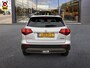 Suzuki Vitara 1.5 Hybrid Style | Pano | Camera | parkeersensoren | stoelverwar