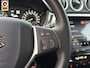 Suzuki Vitara 1.5 Hybrid Style | Pano | Camera | parkeersensoren | stoelverwar