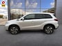 Suzuki Vitara 1.5 Hybrid Style | Pano | Camera | parkeersensoren | stoelverwar