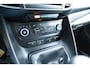 Ford Transit Connect 1.0 Ecoboost L2 Trend benzine Ex BTW BPM vrij