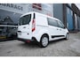 Ford Transit Connect 1.0 Ecoboost L2 Trend benzine Ex BTW BPM vrij