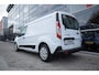 Ford Transit Connect 1.0 Ecoboost L2 Trend benzine Ex BTW BPM vrij