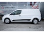Ford Transit Connect 1.0 Ecoboost L2 Trend benzine Ex BTW BPM vrij