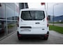 Ford Transit Connect 1.0 Ecoboost L2 Trend benzine Ex BTW BPM vrij
