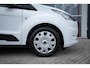 Ford Transit Connect 1.0 Ecoboost L2 Trend benzine Ex BTW BPM vrij