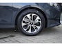 Kia Ceed Sportswagon 1.0 Turbo Design Edition | inclusief Particuliere inruilpremie | JBL | LED | Stoel en Stuurverwarming | Navigatie | Apple Carplay / Android Auto |