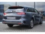 Kia Ceed Sportswagon 1.0 Turbo Design Edition | inclusief Particuliere inruilpremie | JBL | LED | Stoel en Stuurverwarming | Navigatie | Apple Carplay / Android Auto |