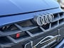 Audi S3 2.0 TFSI SPORTBACK TFSI QUATTRO NIEUW|BOMVOLLE AUTO!