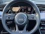 Audi S3 2.0 TFSI SPORTBACK TFSI QUATTRO NIEUW|BOMVOLLE AUTO!