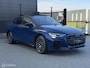 Audi S3 2.0 TFSI SPORTBACK TFSI QUATTRO NIEUW|BOMVOLLE AUTO!