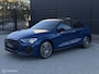 Audi S3 2.0 TFSI SPORTBACK TFSI QUATTRO NIEUW|BOMVOLLE AUTO!