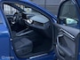 Audi S3 2.0 TFSI SPORTBACK TFSI QUATTRO NIEUW|BOMVOLLE AUTO!