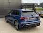 Audi S3 2.0 TFSI SPORTBACK TFSI QUATTRO NIEUW|BOMVOLLE AUTO!