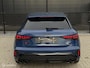 Audi S3 2.0 TFSI SPORTBACK TFSI QUATTRO NIEUW|BOMVOLLE AUTO!