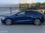 Audi S3 2.0 TFSI SPORTBACK TFSI QUATTRO NIEUW|BOMVOLLE AUTO!