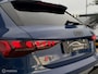 Audi S3 2.0 TFSI SPORTBACK TFSI QUATTRO NIEUW|BOMVOLLE AUTO!