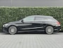Mercedes-Benz CLA Shooting Brake 200 Ambition, PANO, NAVI, CRUISE, LED, PDC, AIRCO, STOELVERWARMING, LICHTMETAAL