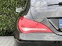 Mercedes-Benz CLA Shooting Brake 200 Ambition, PANO, NAVI, CRUISE, LED, PDC, AIRCO, STOELVERWARMING, LICHTMETAAL