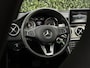 Mercedes-Benz CLA Shooting Brake 200 Ambition, PANO, NAVI, CRUISE, LED, PDC, AIRCO, STOELVERWARMING, LICHTMETAAL