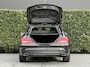 Mercedes-Benz CLA Shooting Brake 200 Ambition, PANO, NAVI, CRUISE, LED, PDC, AIRCO, STOELVERWARMING, LICHTMETAAL
