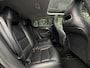 Mercedes-Benz CLA Shooting Brake 200 Ambition, PANO, NAVI, CRUISE, LED, PDC, AIRCO, STOELVERWARMING, LICHTMETAAL