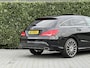 Mercedes-Benz CLA Shooting Brake 200 Ambition, PANO, NAVI, CRUISE, LED, PDC, AIRCO, STOELVERWARMING, LICHTMETAAL