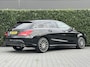 Mercedes-Benz CLA Shooting Brake 200 Ambition, PANO, NAVI, CRUISE, LED, PDC, AIRCO, STOELVERWARMING, LICHTMETAAL