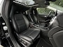 Mercedes-Benz CLA Shooting Brake 200 Ambition, PANO, NAVI, CRUISE, LED, PDC, AIRCO, STOELVERWARMING, LICHTMETAAL