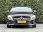 Mercedes-Benz CLA Shooting Brake 200 Ambition, PANO, NAVI, CRUISE, LED, PDC, AIRCO, STOELVERWARMING, LICHTMETAAL