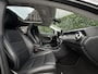 Mercedes-Benz CLA Shooting Brake 200 Ambition, PANO, NAVI, CRUISE, LED, PDC, AIRCO, STOELVERWARMING, LICHTMETAAL