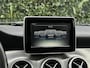Mercedes-Benz CLA Shooting Brake 200 Ambition, PANO, NAVI, CRUISE, LED, PDC, AIRCO, STOELVERWARMING, LICHTMETAAL